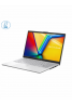 VivoBook Go E1504 Intel i3 13th GEN 8GB DDR4 RAM 512Gb NVMe 15.6"